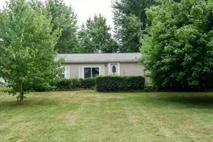 79 Hawley St, Quincy, MI 49082 - Photo 35