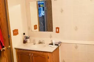 79 Hawley St, Quincy, MI 49082 - Photo 21