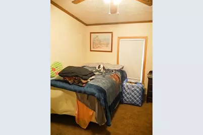 79 Hawley Street, Quincy, MI 49082 - Photo 23