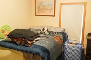 79 Hawley St, Quincy, MI 49082 - Photo 23
