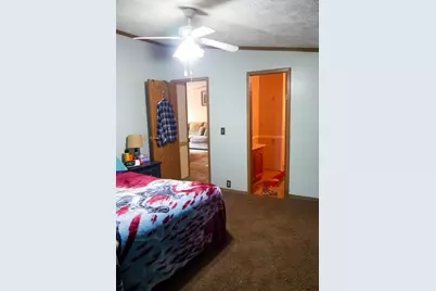 79 Hawley Street, Quincy, MI 49082 - Photo 19