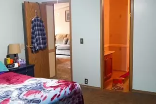 79 Hawley St, Quincy, MI 49082 - Photo 19