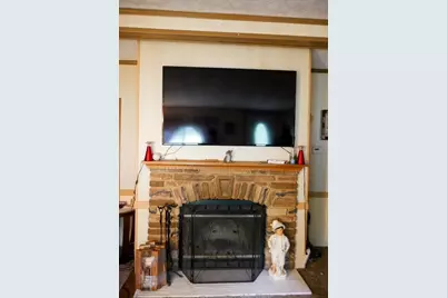 79 Hawley Street, Quincy, MI 49082 - Photo 7