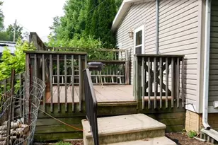 79 Hawley St, Quincy, MI 49082 - Photo 31