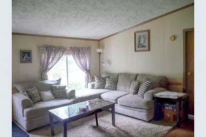 79 Hawley Street, Quincy, MI 49082 - Photo 5