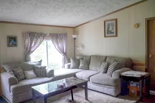 79 Hawley St, Quincy, MI 49082 - Photo 5