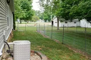 79 Hawley St, Quincy, MI 49082 - Photo 25