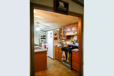 79 Hawley Street, Quincy, MI 49082 - Photo 9