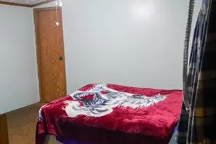 79 Hawley St, Quincy, MI 49082 - Photo 17