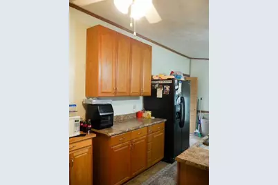 79 Hawley Street, Quincy, MI 49082 - Photo 11