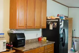 79 Hawley St, Quincy, MI 49082 - Photo 11