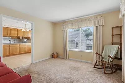 2901 Hartline Drive, Rochester Hills, MI 48309 - Photo 5