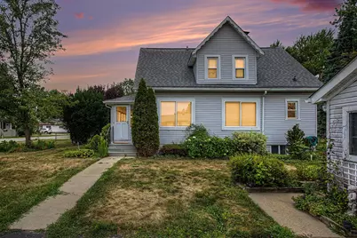 2901 Hartline Drive, Rochester Hills, MI 48309 - Photo 1