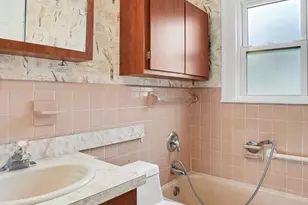2901 Hartline Dr, Rochester Hills, MI 48309 - Photo 17