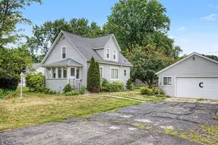 2901 Hartline Dr, Rochester Hills, MI 48309 - Photo 23