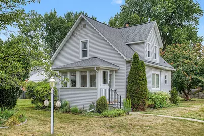 2901 Hartline Drive, Rochester Hills, MI 48309 - Photo 25