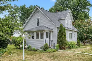 2901 Hartline Dr, Rochester Hills, MI 48309 - Photo 25