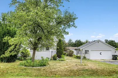 2901 Hartline Drive, Rochester Hills, MI 48309 - Photo 19