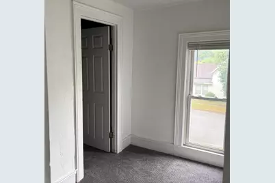 220 S Abbott Street, Marion City, MI 48811 - Photo 17