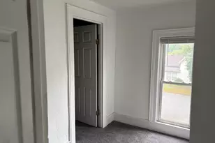 220 S Abbott St, Marion City, MI 48811 - Photo 17