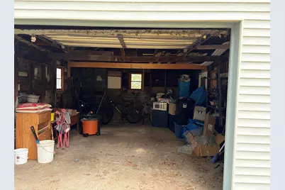 220 S Abbott Street, Marion City, MI 48811 - Photo 23