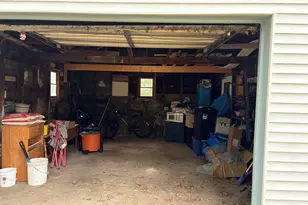 220 S Abbott St, Marion City, MI 48811 - Photo 23