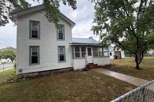 220 S Abbott St, Marion City, MI 48811 - Photo 1