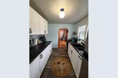 220 S Abbott Street, Marion City, MI 48811 - Photo 13