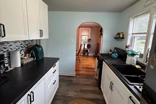 220 S Abbott St, Marion City, MI 48811 - Photo 13