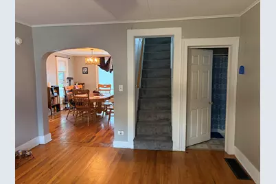 220 S Abbott Street, Marion City, MI 48811 - Photo 7