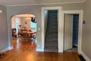 220 S Abbott St, Marion City, MI 48811 - Photo 7