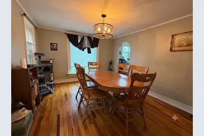 220 S Abbott Street, Marion City, MI 48811 - Photo 9
