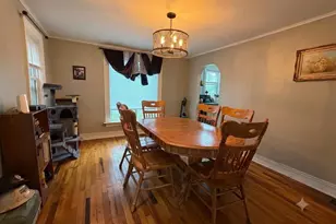 220 S Abbott St, Marion City, MI 48811 - Photo 9