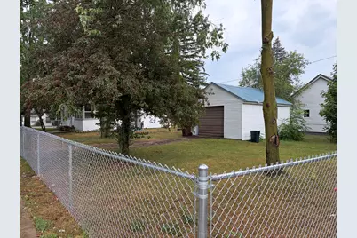 220 S Abbott Street, Marion City, MI 48811 - Photo 31