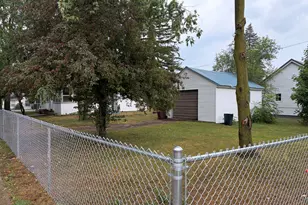 220 S Abbott St, Marion City, MI 48811 - Photo 31