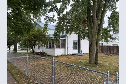 220 S Abbott Street, Marion City, MI 48811 - Photo 29