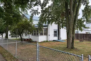 220 S Abbott St, Marion City, MI 48811 - Photo 29
