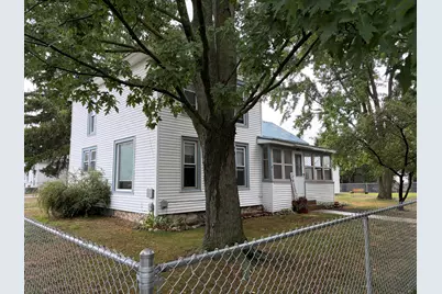 220 S Abbott Street, Marion City, MI 48811 - Photo 33
