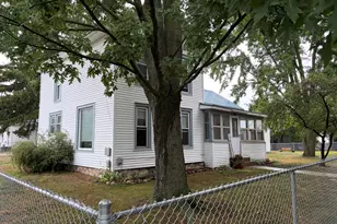 220 S Abbott St, Marion City, MI 48811 - Photo 33