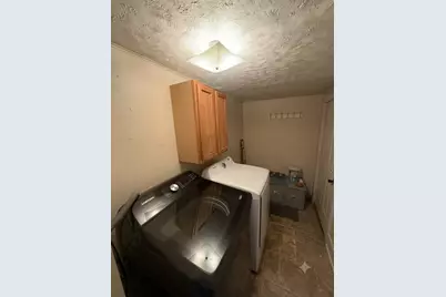 220 S Abbott Street, Marion City, MI 48811 - Photo 5