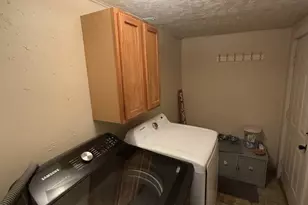 220 S Abbott St, Marion City, MI 48811 - Photo 5