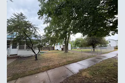 220 S Abbott Street, Marion City, MI 48811 - Photo 27