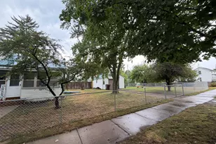 220 S Abbott St, Marion City, MI 48811 - Photo 27