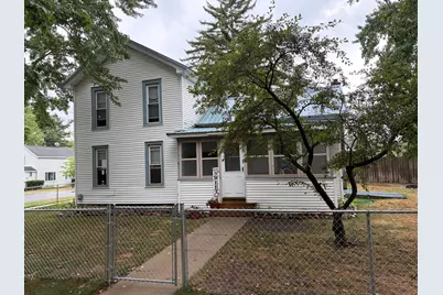 220 S Abbott Street, Marion City, MI 48811 - Photo 21