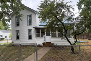 220 S Abbott St, Marion City, MI 48811 - Photo 21