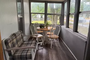 220 S Abbott St, Marion City, MI 48811 - Photo 3