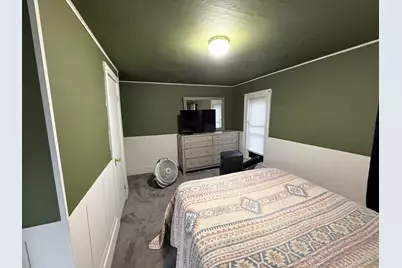 220 S Abbott Street, Marion City, MI 48811 - Photo 19