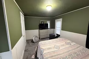 220 S Abbott St, Marion City, MI 48811 - Photo 19