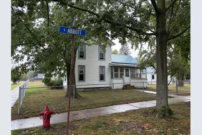 220 S Abbott Street, Marion City, MI 48811 - Photo 37