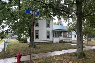 220 S Abbott St, Marion City, MI 48811 - Photo 37